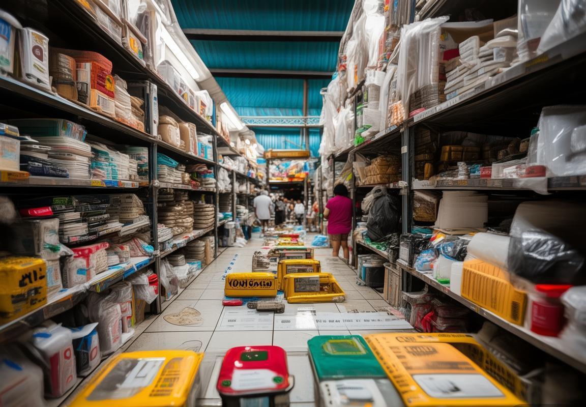 SNI强制认证：印尼市场准入关键步骤与产品认证目录全解析，详解SNI认证流程及印尼产品质量标准