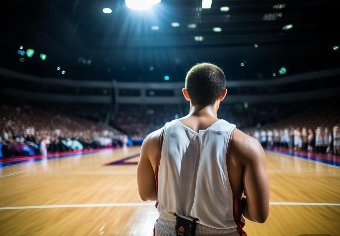 乌度卡轮换决策解析：年轻球员成长需平衡防守效率与进攻选择，适应球队体系是关键