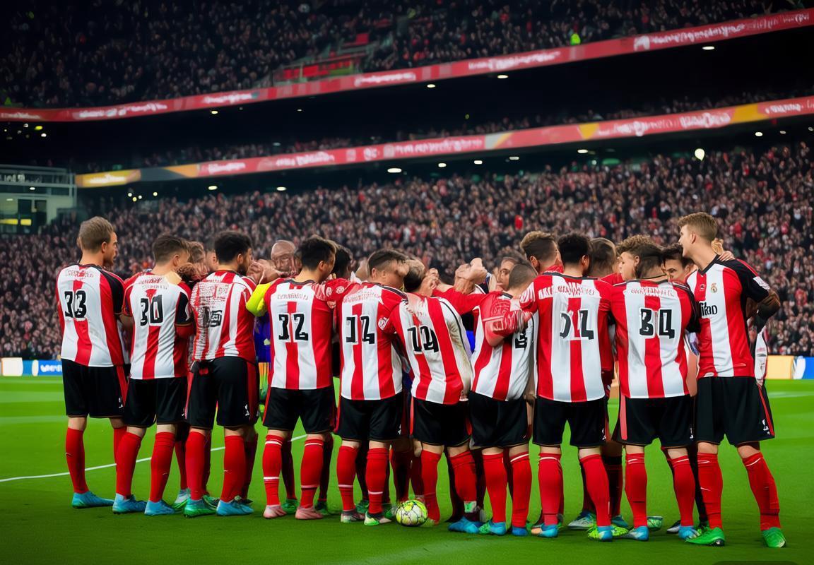 西甲对决前瞻：皇家马德里客场挑战毕尔巴鄂竞技，皇马能否延续强势领跑？